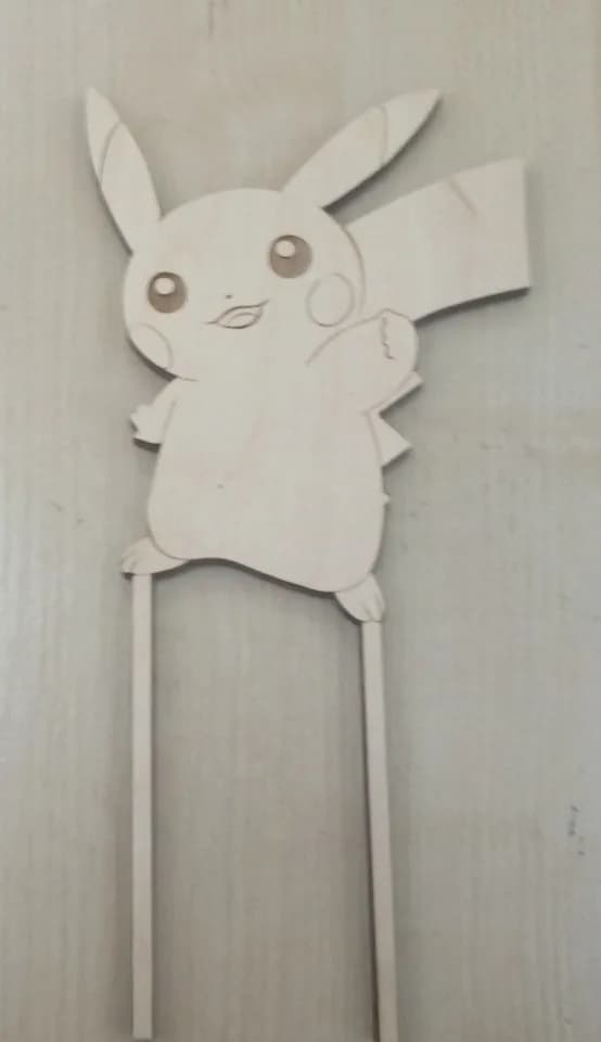 Torto papuošimai