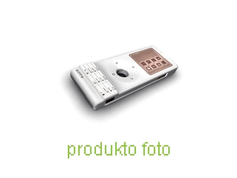 Prekė Nr. 1