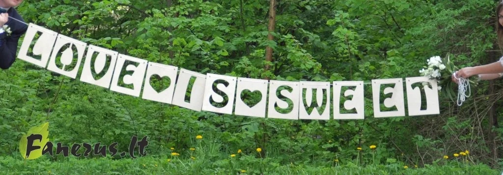 vestuvių fotosesijos atributika