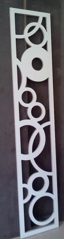 ažūras