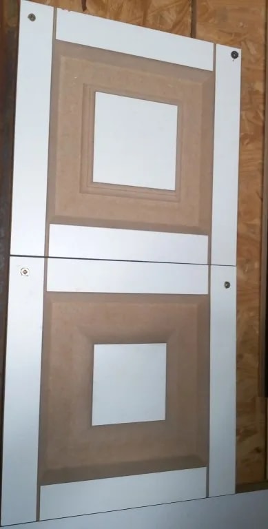 filingai