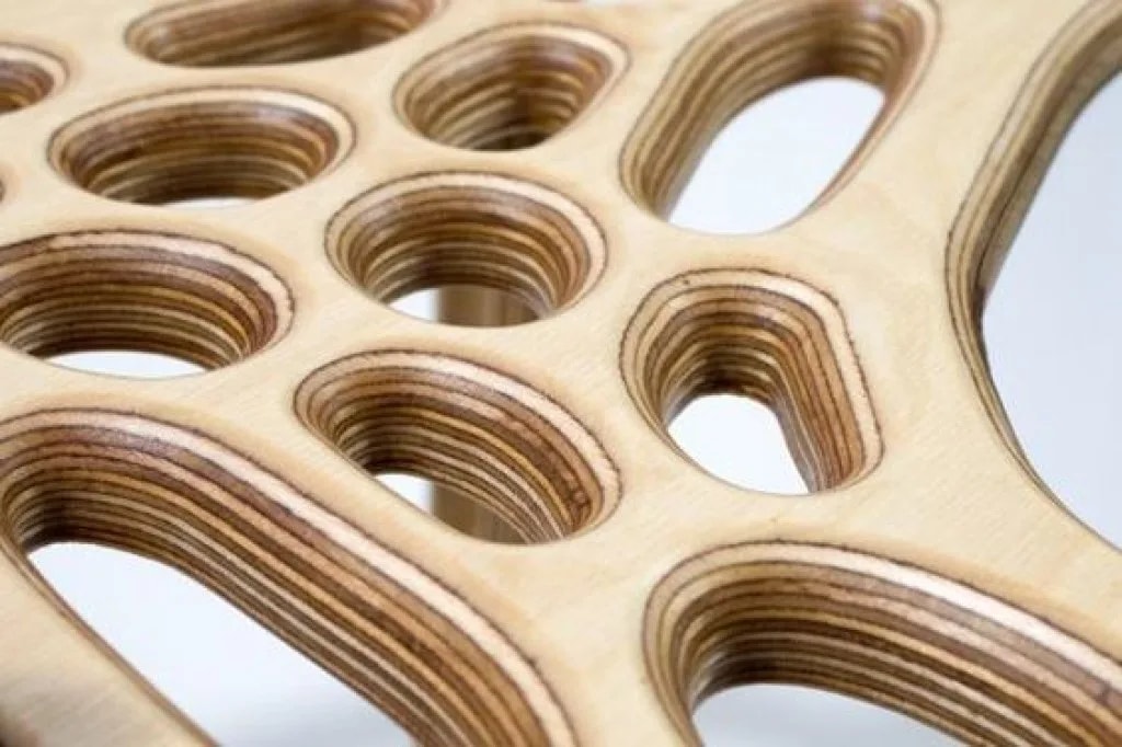 cnc frezavimas