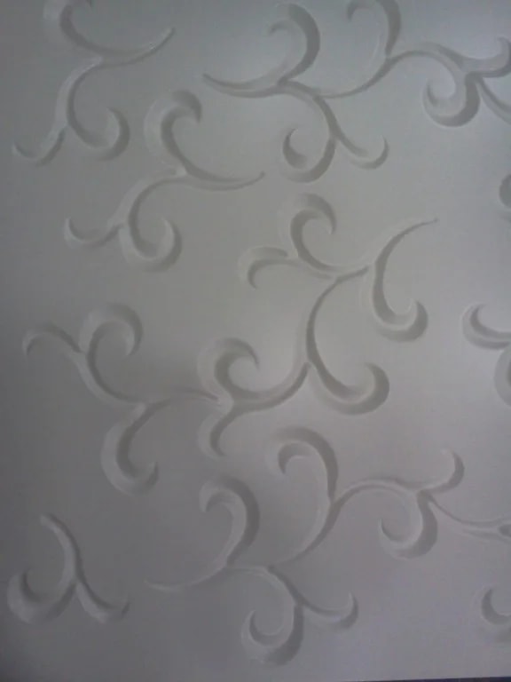 ornamentikos ant durų frezavimas