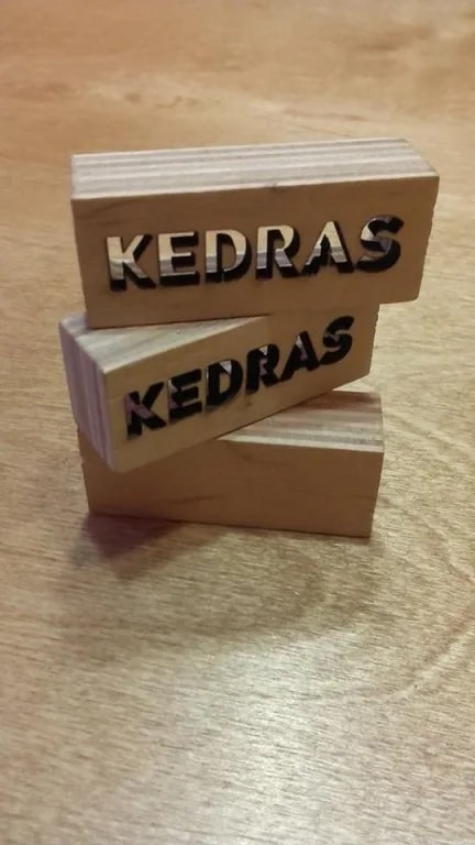 Išdeginimas lazeriu
