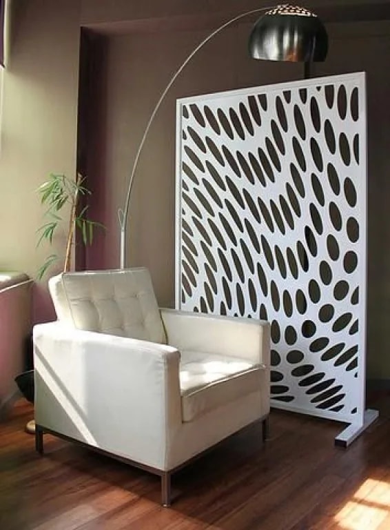 mdf frezavimas