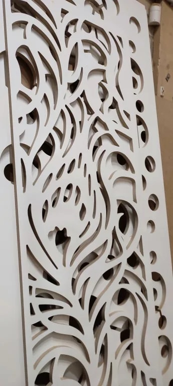 azurai is mdf