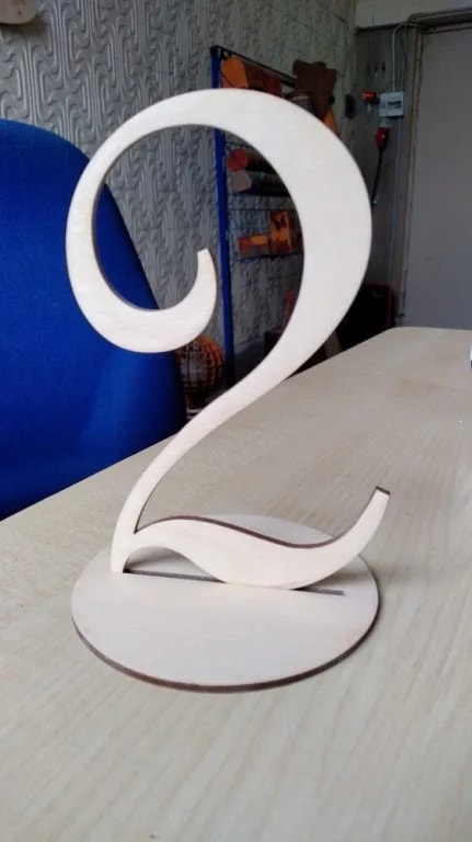 pastatomi skaičiai