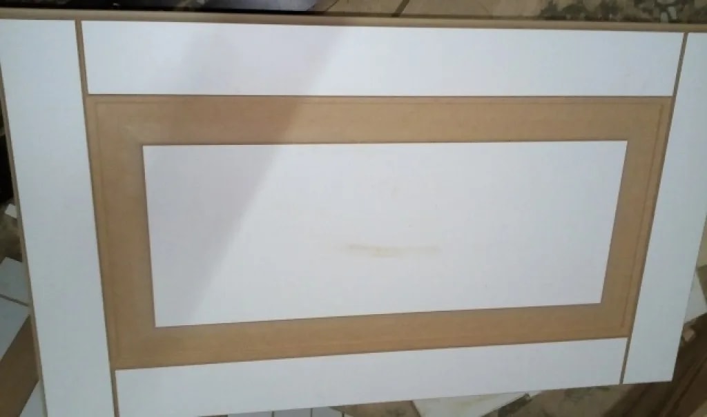 filingai mdf