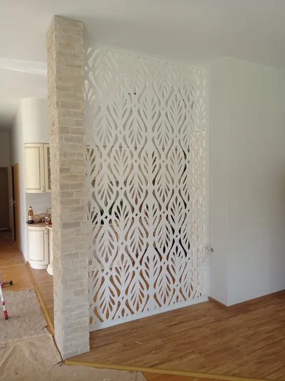 mdf azuras