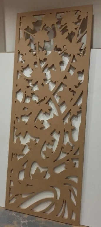 ažūras