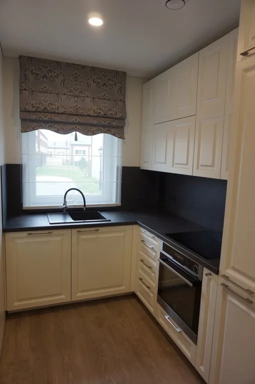 filinginės durelės