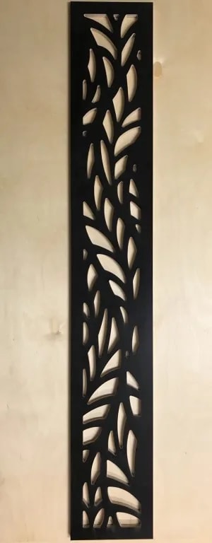interjeras