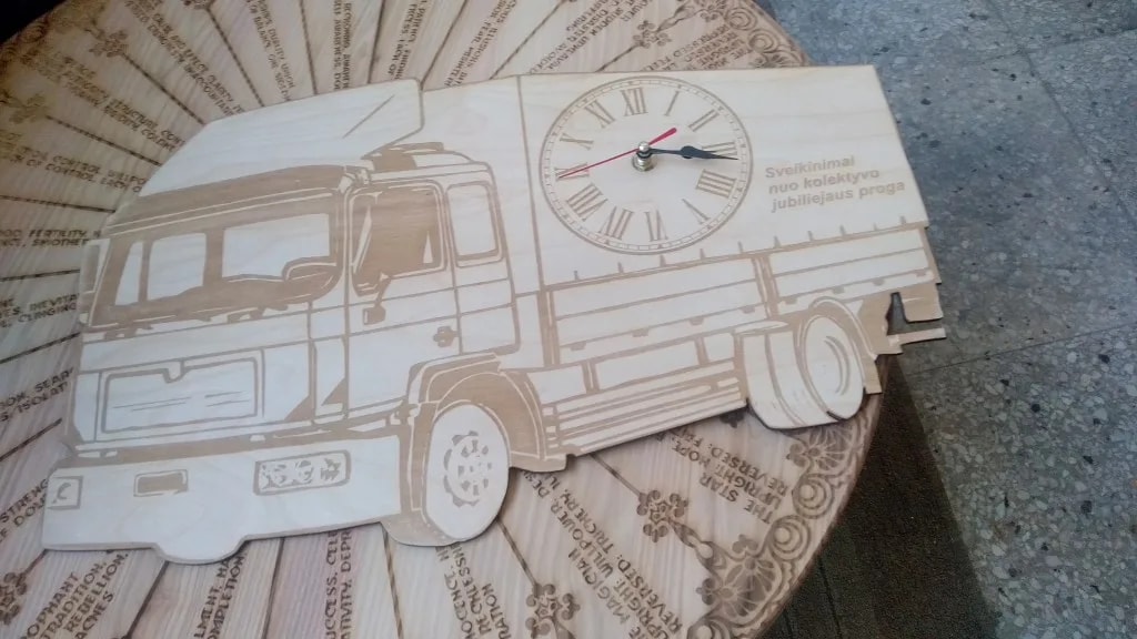 cnc lazerinis gravriravimas
