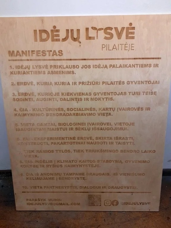 lazerinis graviravimas