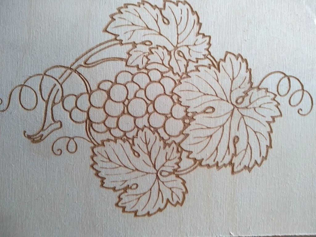 cnc graviravimas lazeriu