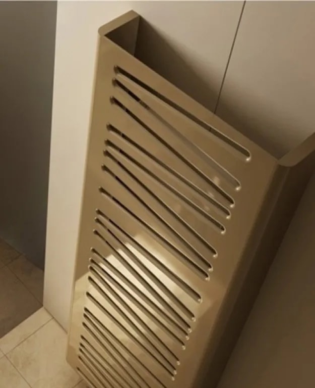 radiatoriaus uždengimai vilniuje