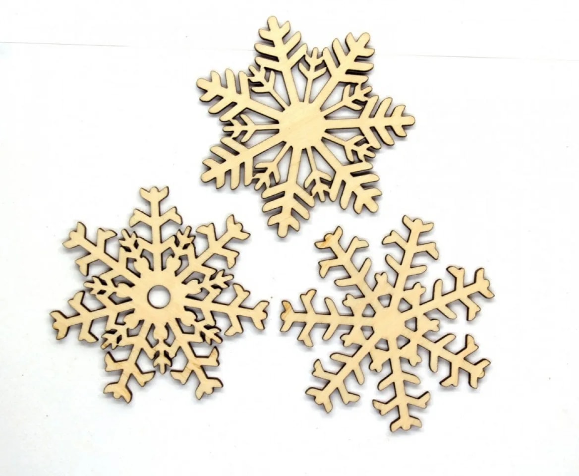 LAZERINĖ FANERA 3 MM STORIO 490X730 MM