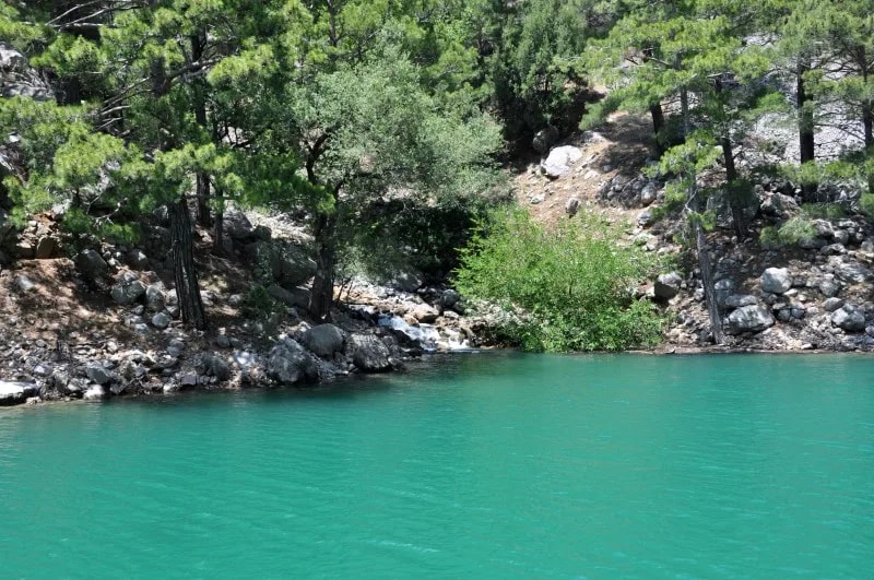 green canyon2
