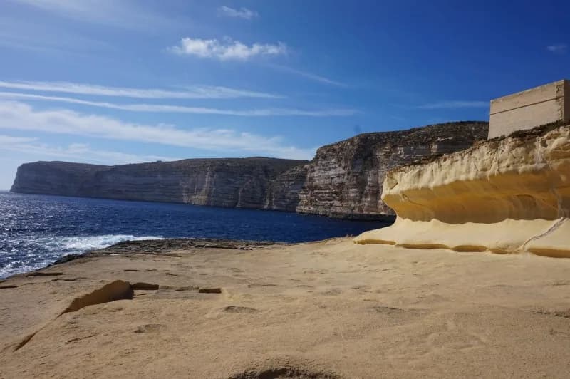 Malta5