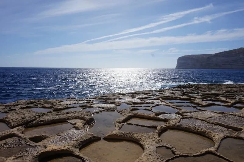 Malta6