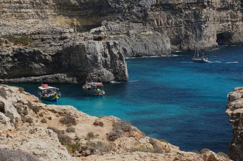 Blue Lagoon4