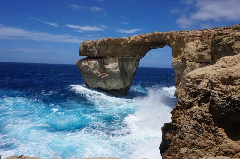 Malta7