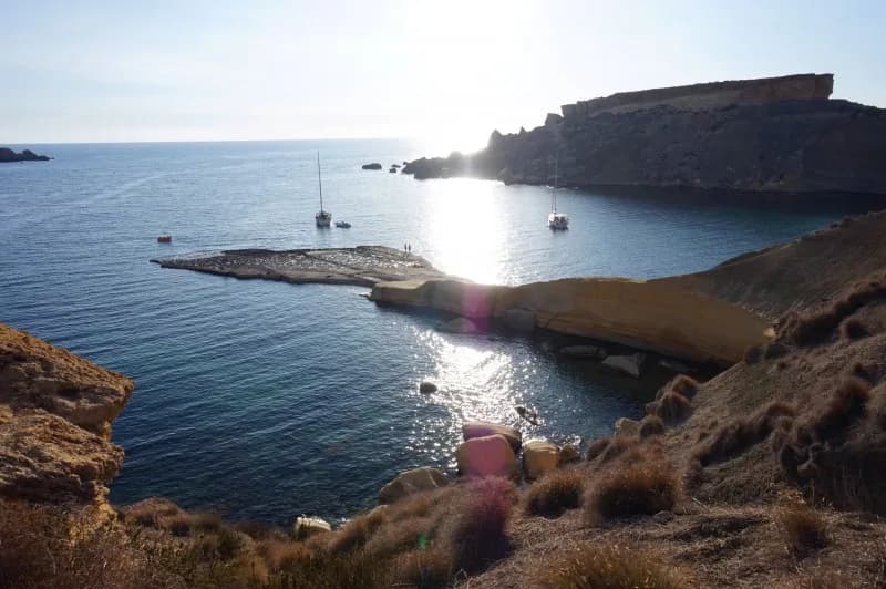 Malta2