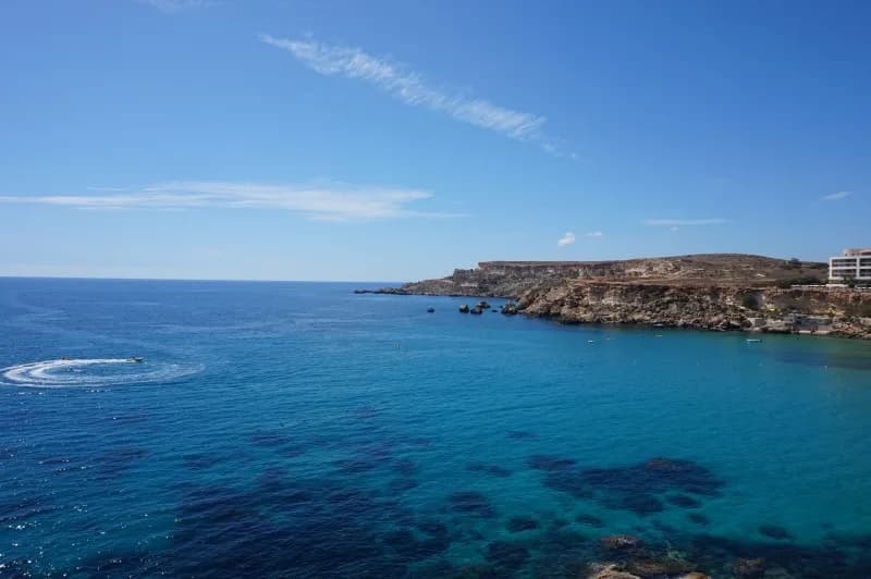 Malta3
