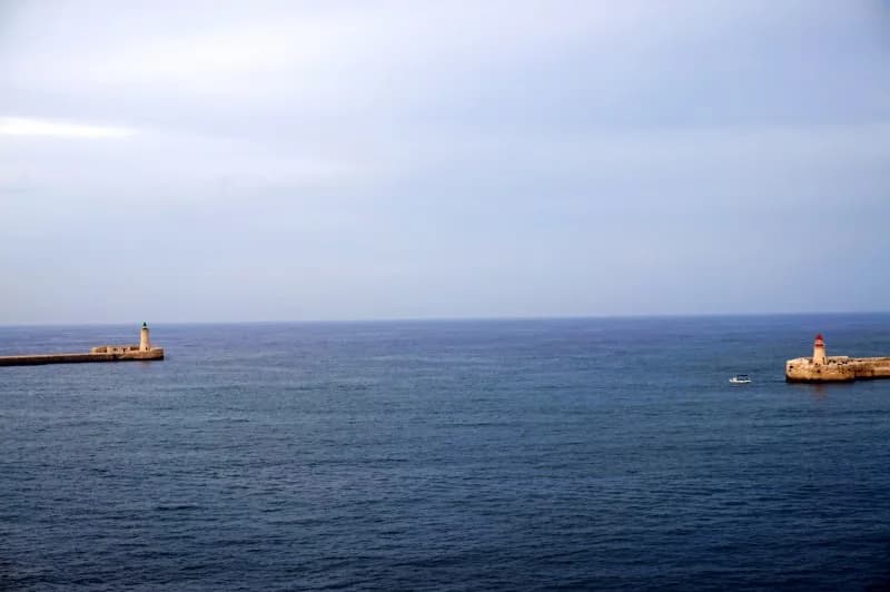 Malta4
