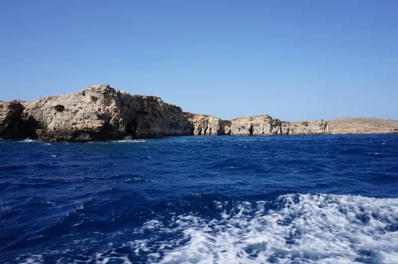 Malta