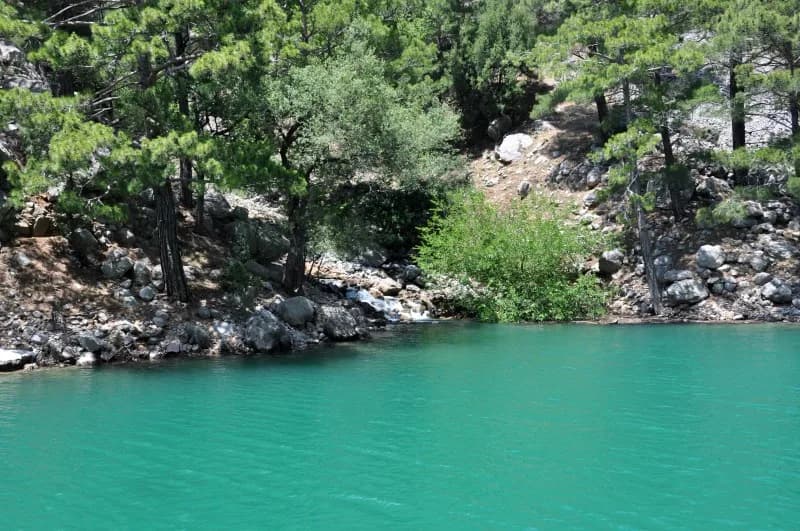 green canyon2