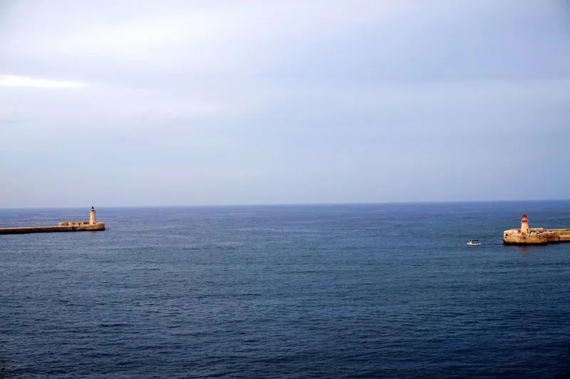 Malta4