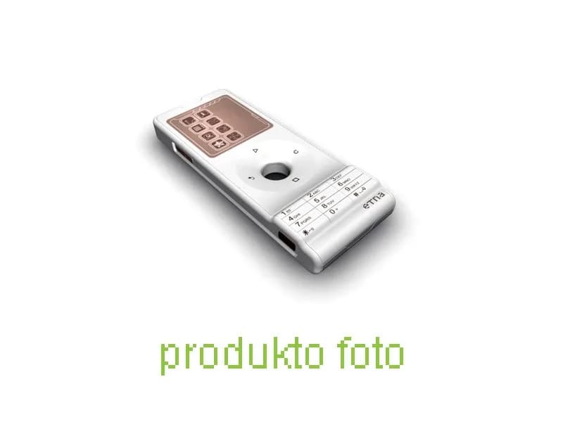 Prekė Nr. 1